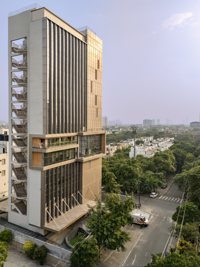 Rama Hospital, Noida - 0