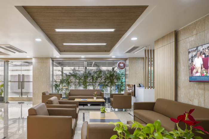 Rama Hospital, Noida - 0