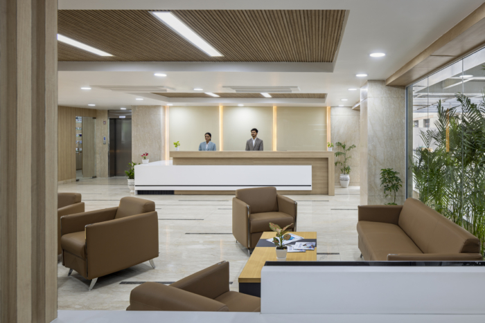 Rama Hospital, Noida - 0