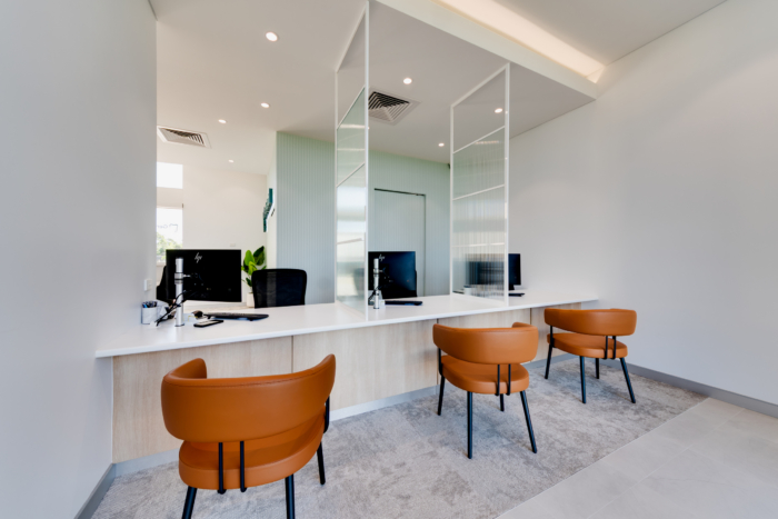 Gentle Dental Hervey Bay - 0