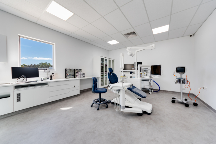 Gentle Dental Hervey Bay - 0
