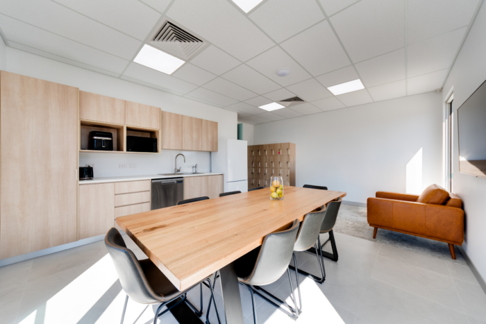 Gentle Dental Hervey Bay - 0