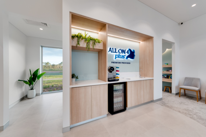 Gentle Dental Hervey Bay - 0
