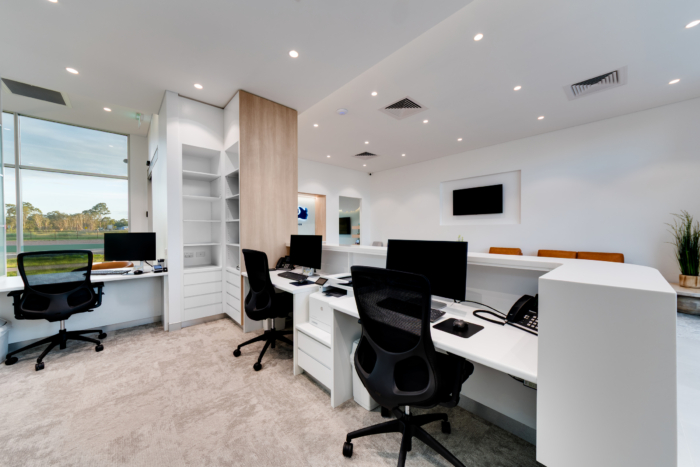 Gentle Dental Hervey Bay - 0